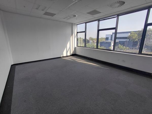 60  m² Commercial space