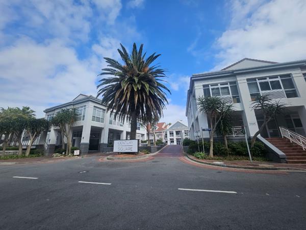 215  m² Commercial space