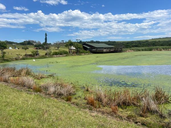 574.2  m² Commercial space