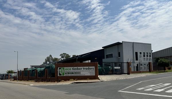 1 485.6  m² Industrial space