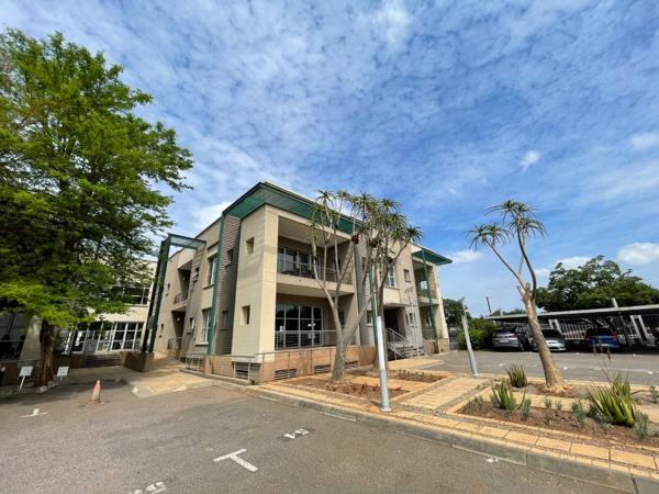 17  m² Office Space