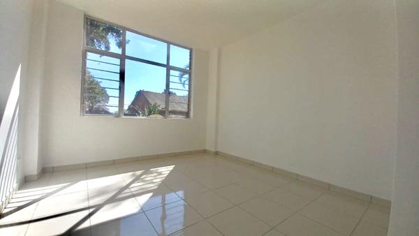 1.5 Bedroom Apartment