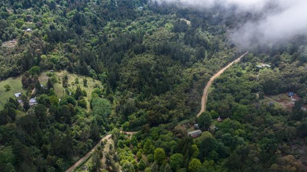 2.8 ha Land