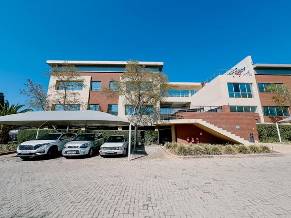 69  m² Commercial space