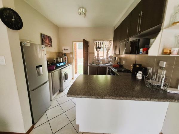 2 Bedroom Apartment to rent in Mooikloof Ridge | RR4536787 | Private ...