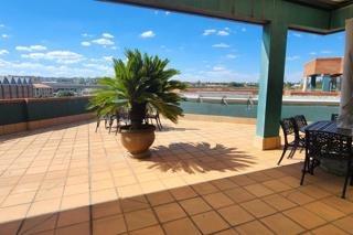 6 716  m² Commercial space