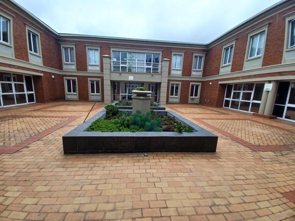 4 551 m² Commercial space