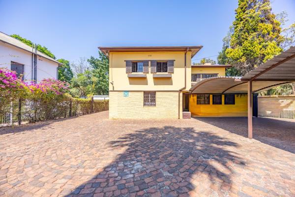 382 m² Commercial space