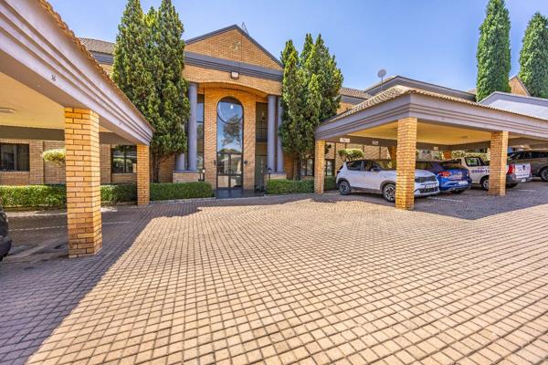 130 m² Commercial space