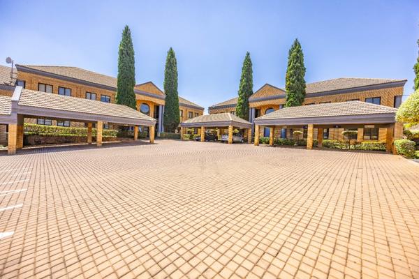 130 m² Commercial space