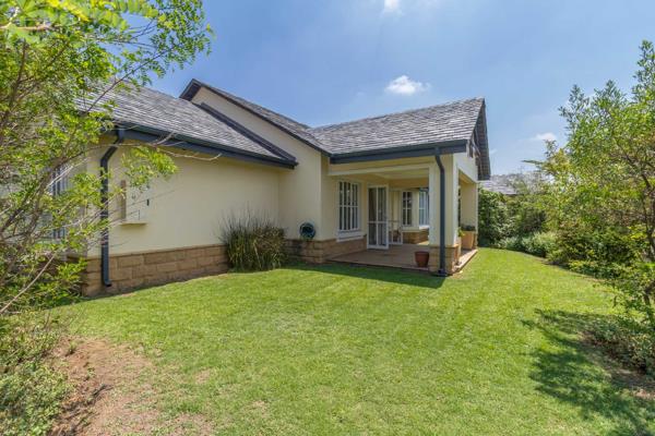 1 Bedroom House
