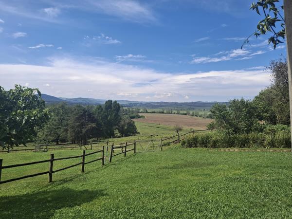 1 Bedroom Garden Cottage