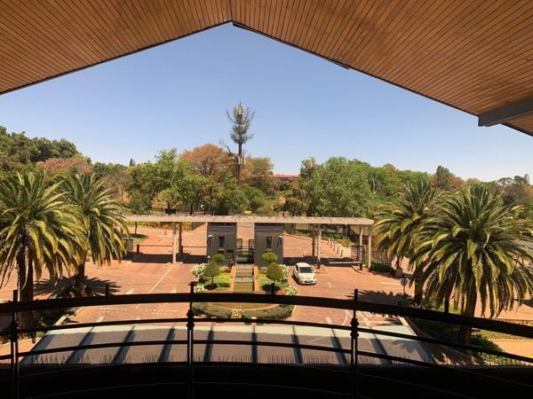 2 226 m² Office Space