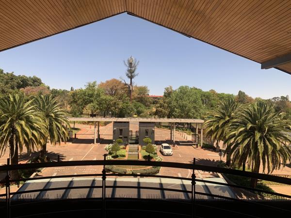 2 226  m² Commercial space