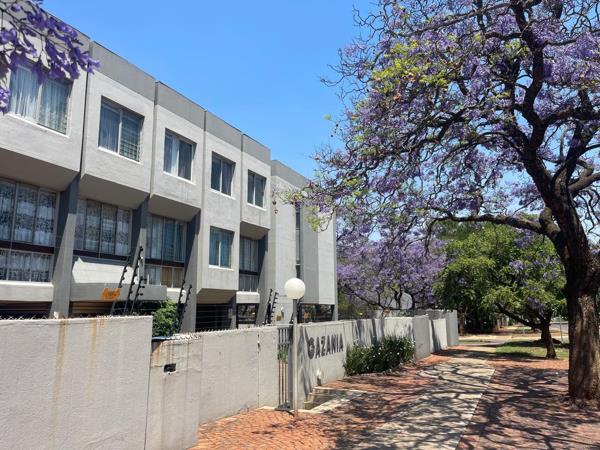 1.5 Bedroom Apartment