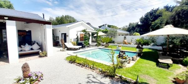 280 m² Commercial space