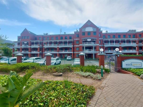 1 029  m² Commercial space