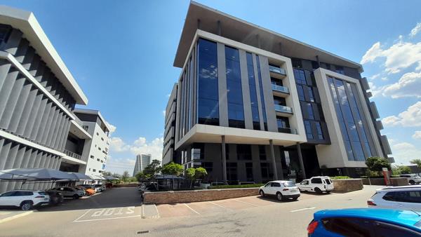 20  m² Commercial space