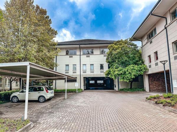 175  m² Office Space