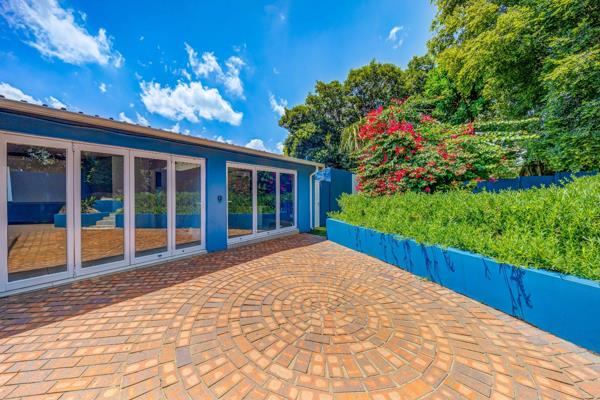 377 m² Commercial space