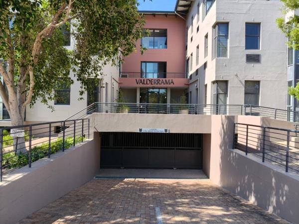 80  m² Commercial space