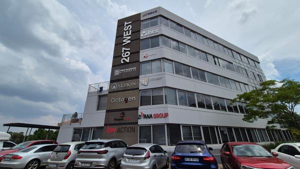 1 459  m² Commercial space