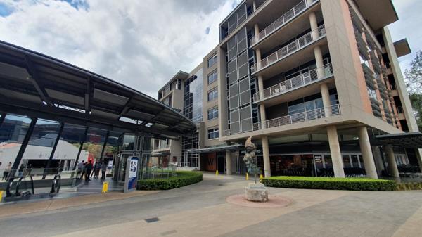 30  m² Commercial space