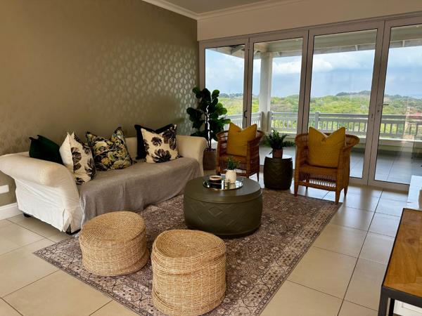 1 Bedroom Townhouse
