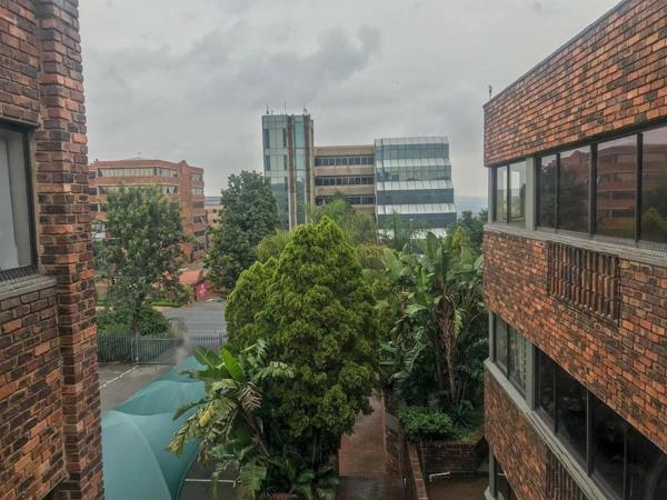 300  m² Office Space