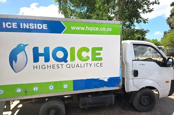 150  m² Commercial space