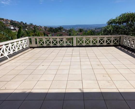 2 Bedroom Garden Cottage