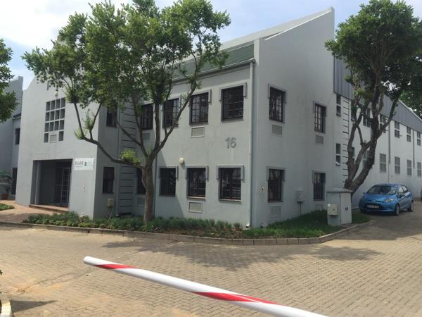 1 202  m² Industrial space