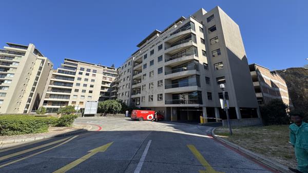 176  m² Commercial space