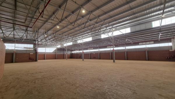 1 773.9  m² Industrial space