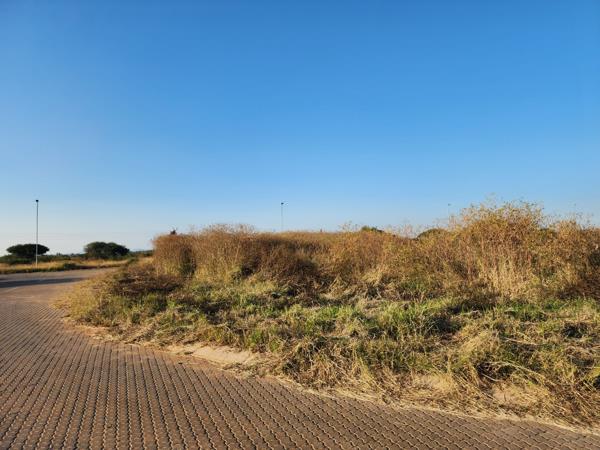 783  m² Industrial space