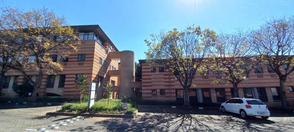 409  m² Commercial space