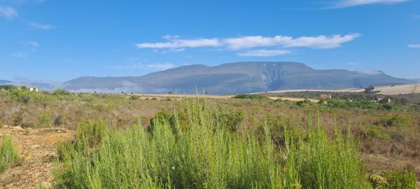 1.9 ha Farm with House