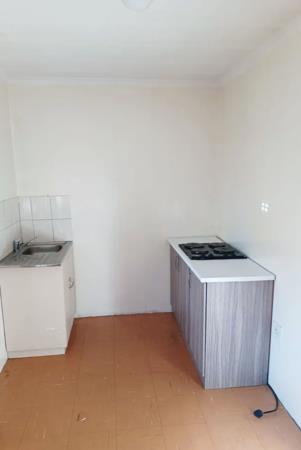 1 Bedroom Garden Cottage