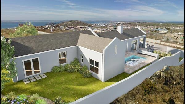 602 m² Land