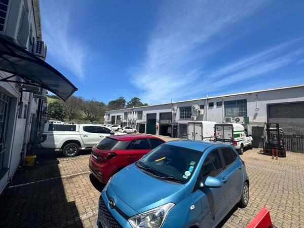 174  m² Commercial space