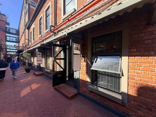 497 m² Commercial space