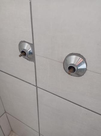 1.5 Bedroom Apartment