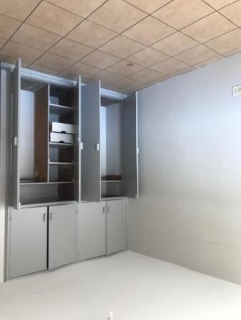 1.5 Bedroom Apartment