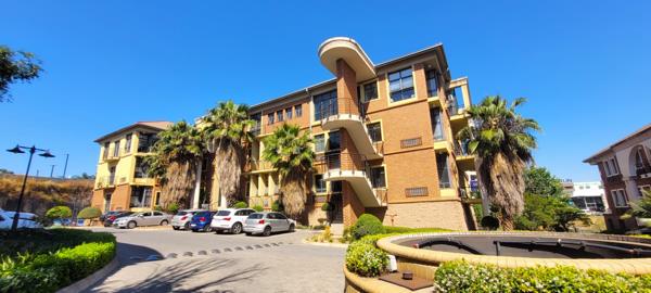 61  m² Office Space