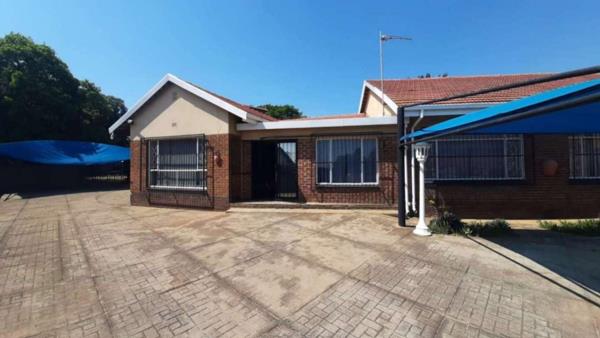 50  m² Office Space