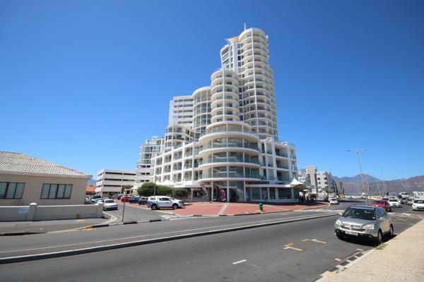 75  m² Office Space