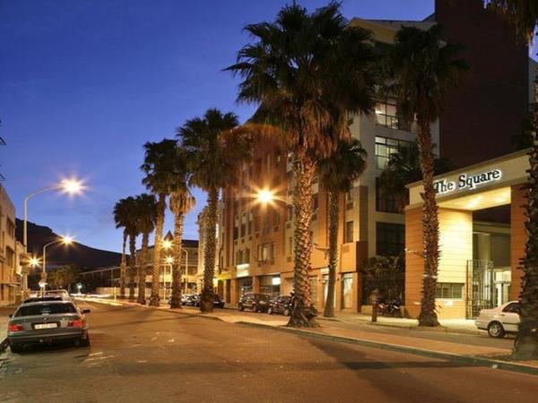 29  m² Commercial space