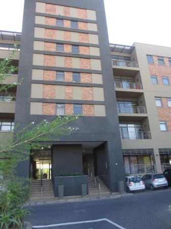 150  m² Office Space