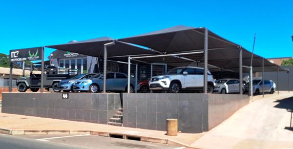 162.6  m² Commercial space