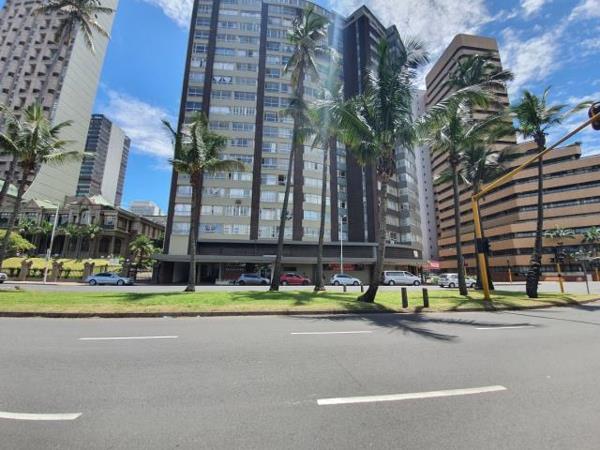 1.5 Bedroom Apartment